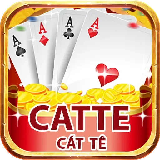 catte