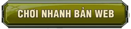 choi-nhanh-ban-web