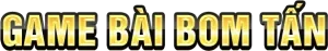 game-bai-bom-tan