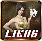 lieng-1