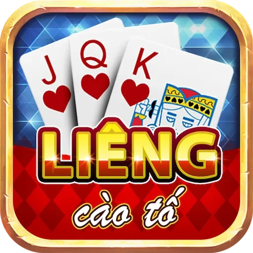 lieng