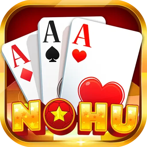 no-hu