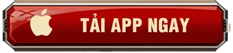 tai-app-ngay