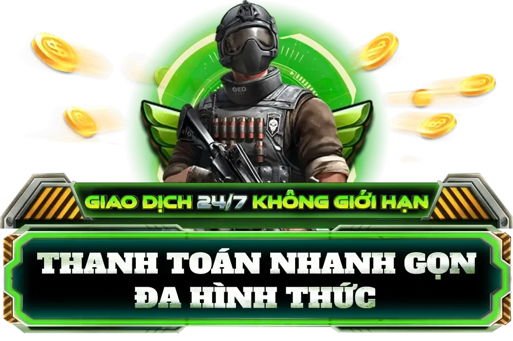 thanh-toan-nhanh-gon-da-hinh-thuc