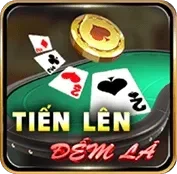tien-len-dem-la