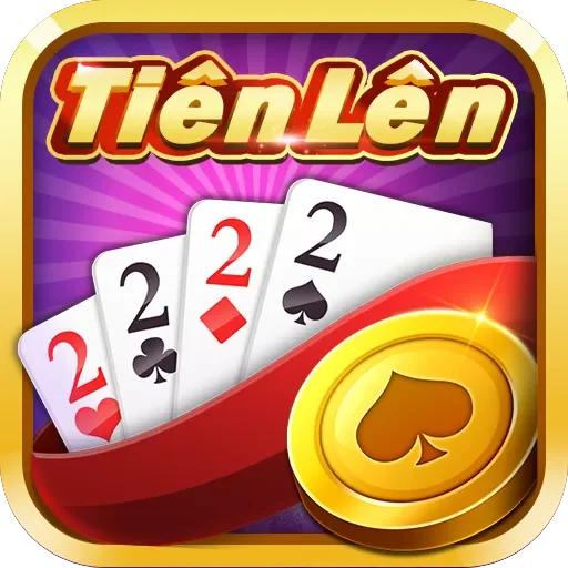 tien-len